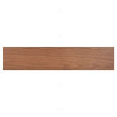 Trueliving_Sunhearrt Levis Brown Textured 1200 mm x 200 mm GVT Tile_Price-70_Per Sq Ft.