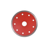 Trueliving_Ultrathin Rim Product Diameter in mm Arbor Hole Type Thickness ULTRA THIN RIM 110 20 RIM 1.4MM