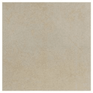 Trueliving_Somany Duragres Valor Neo Pizarra Beige Matte 600 mm x 600 mm GVT Tile_Price-63_Per Sq Ft.