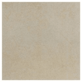 Trueliving_Somany Duragres Valor Neo Pizarra Beige Matte 600 mm x 600 mm GVT Tile_Price-63_Per Sq Ft.