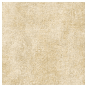 Trueliving_Somany Duragres Valor Ethos Beige Matte 600 mm x 600 mm GVT Tile_Price-63_Per Sq Ft.