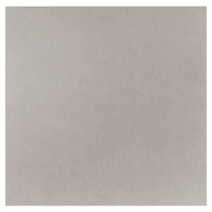 Trueliving_Somany Duragres Valor Delmon Beige Matte 600 mm x 600 mm GVT Tile_Price-63_Per Sq Ft. Trueliving_Somany Duragres Valor Delmon Beige Matte 600 mm x 600 mm GVT Tile_Price-63_Per Sq Ft.