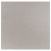 Trueliving_Somany Duragres Valor Delmon Beige Matte 600 mm x 600 mm GVT Tile_Price-63_Per Sq Ft.