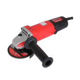 Trueliving_XPT 403 Angle Grinder Voltage :- 220/240 V Frequency :- 50/60 Hz