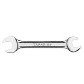 Truliving_Hand Tools & Hardware-Spanner & Spanner Set-Tools & Hardware-TAPARIA DEP 32x36 Double Sided Open Ended Spanner | 32X36 mm