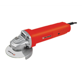 Trueliving_XPT 402 Angle Grinder Voltage :- 220/240 V Frequency :- 50/60 Hz
