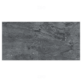 Trueliving_Kajaria Eternity Dyna Nero Glossy 1200 mm x 600 mm GVT Tile_Price-82_Per Sq Ft.