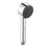 Trueliving_Volt Hand Shower (Only Showerhead) Silver
