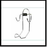 Trueliving_MOBILE HOLDER *4''7''4''