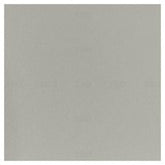 Trueliving_Warm Grey CENTURYLAMINATES 226 Warm Grey SF 1 mm Decorative Laminates_Price Per_50_/Sq.ft