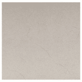 Trueliving_Kajaria Eternity Desert Blanco Matte 600 mm x 600 mm GVT Tile_Price-66_Per Sq Ft.