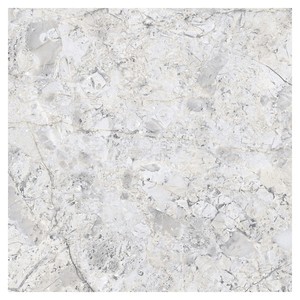 Trueliving_Somany Duragres Valor Elios Light FP Glossy 600 mm x 600 mm GVT Tile_Price-63_Per Sq Ft.