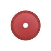 Trueliving_Concrete Master Blade Product Diameter In mm Arbor Hole Type Thickness CONCRETE MASTER 110 20 RIM 2MM