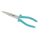 Truliving_Hand Tools & Hardware-Pliers-Tools & Hardware-TAPARIA 6" LONG NOSE PLIER 1420-6 | 165mm Long Pliers