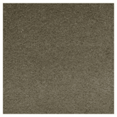 Trueliving_Sunhearrt Bling Coffee Textured 300 mm x 300 mm Vitrified Parking Tile_Price-40_Per Sq Ft.