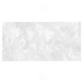 Trueliving_Kajaria Eternity Crystal Bianco Glossy 1200 mm x 600 mm GVT Tile_Price-72_Per Sq Ft.