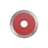 Trueliving_3 Rim Blade Product Diameter in mm Arbor Hole Type Thickness XTRA POWER 3″ 80 20 RIM 1.8MM