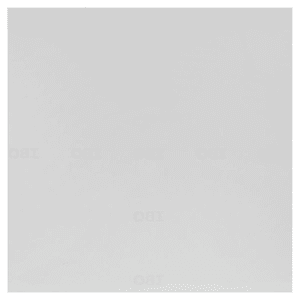 Trueliving_Somany Duragres Valor Glacier White FP Glossy 600 mm x 600 mm GVT Tile_Price-63_Per Sq Ft. Trueliving_Somany Duragres Valor Glacier White FP Glossy 600 mm x 600 mm GVT Tile_Price-63_Per Sq Ft.