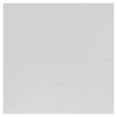Trueliving_Somany Duragres Valor Glacier White FP Glossy 600 mm x 600 mm GVT Tile_Price-63_Per Sq Ft.