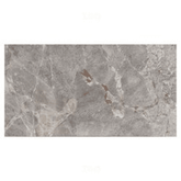 Trueliving_Sunhearrt Amplitude Beige Glossy 1200 mm x 600 mm GVT Tile_Price-55_Per Sq Ft.