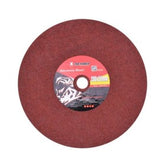 Trueliving_Xtra Power Non Woven Wheel Product Diameter in MM Thickness Thickness 4″X1″ U1 100 U1 25MM