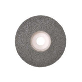 Trueliving_Non Woven Pad For Marble & Granite Product Diameter in MM Thickness Thickness 120 100 120 14mm