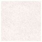 Trueliving_Bronze Tropic Peach Glossy 600 mm x 600 mm Double Charged Tile_Price-42_Per Sq Ft.