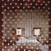 Trueliving Royal Jhalar Partition of Room 80" Width: Height: 72"