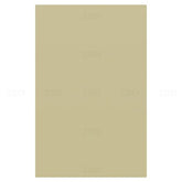 Trueliving_Glossy Greenlam 148 Tidal Sand SGL 1 mm Decorative Laminates_Price Per_61_/Sq.ft