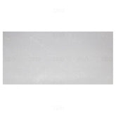 Trueliving_Orient Bell Marmi Grey LT Glossy 600 mm x 300 mm Ceramic Wall Tile_Price-45_Per Sq Ft.