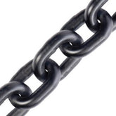 Trueliving_Alloy Steel GR.80 Load Chain_6*18 MM