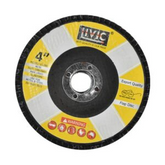 Trueliving_LIVIC Flap Disc CL- 290 | 4? FD-AC-80-Flap Disc