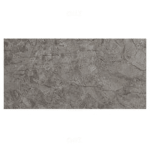Trueliving_Somany Duragres Grande Valor Brillar Dark FP Glossy 1200 mm x 600 mm GVT Tile_Price-70_Per Sq Ft. Trueliving_Somany Duragres Grande Valor Brillar Dark FP Glossy 1200 mm x 600 mm GVT Tile_Price-70_Per Sq Ft.