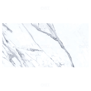 Trueliving_Somany Duragres Grande Valor Staturio FP Glossy 1200 mm x 600 mm GVT Tile_Price-70_Per Sq Ft. Trueliving_Somany Duragres Grande Valor Staturio FP Glossy 1200 mm x 600 mm GVT Tile_Price-70_Per Sq Ft.