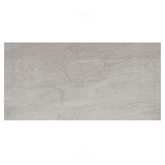 Trueliving_Sunhearrt Daine Beige Glossy 1200 mm x 600 mm GVT Tile_Price-55_Per Sq Ft.