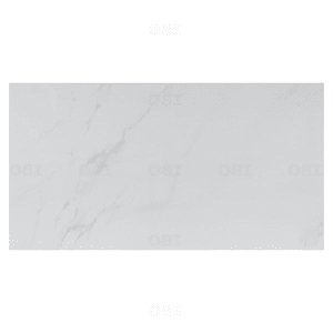 Trueliving_Somany Duragres Grande Valor Claudia White FP Glossy 1200 mm x 600 mm GVT Tile_Price-70_Per Sq Ft. Trueliving_Somany Duragres Grande Valor Claudia White FP Glossy 1200 mm x 600 mm GVT Tile_Price-70_Per Sq Ft.