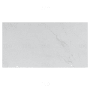 Trueliving_Somany Duragres Grande Valor Claudia White FP Glossy 1200 mm x 600 mm GVT Tile_Price-70_Per Sq Ft.