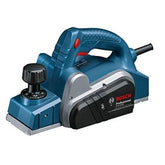 Trueliving_GHO- 6500 Professional Planer Power input ----- 650 W No - Load Speed ----- 16500 rpm