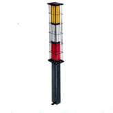 Trueliving_Delineator_3 Height ------- 100mm