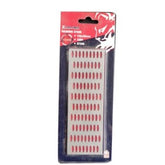 Trueliving_Xtra Power Diamond Stone Product Diameter in MM Grit Xtra Power Diamond Stone - 6″(152mm) 152 320