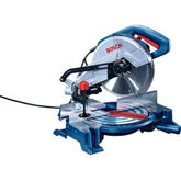 Trueliving_GCM- 10 MX Professional Miter Saw Power input ---- 1700 W Weight ---- 14.1 kgs. Cutting Capacity, 0° ---- 89 mm
