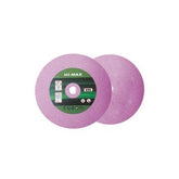 Trueliving_Chain Saw Grinding Wheel Product Diameter in MM Chain Saw Grinding Wheel - 100mm 100