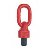 Trueliving_G80 Lifting Swivel_Weight .44 KG