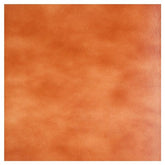 Trueliving_Orient Bell BFM EC Cloudy Copper Matte 300 mm x 300 mm Ceramic Floor Tile_Price-34_Per Sq Ft.