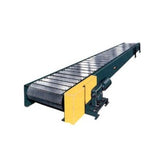 Trueliving_Slat Conveyors Material Stainless Steel Capacity 100 to 150 (kg/feet)