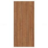 Trueliving_Texture Greenlam 5375 Saturno Walnut TRC 1 mm Decorative Laminates_Price Per_69_/Sq.ft