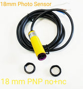 LED Motion Sensor | Smart Automation for Lights & Devices