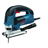 Trueliving_GST- 150 BCE Professional Jigsaw No - Load Storke Rate ---- 500 - 3100 spm Weight without Cable ---- 2.7 kgs.