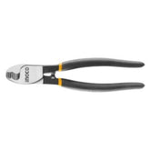 Truliving_Hand Tools & Hardware-Knifes & Cutters-Tools & Hardware-INGCO Cable Cutter HCCB0208 | 8""/200mm | 55# Carbon steel