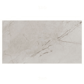 Trueliving_Sunhearrt Kerranova Beige Glossy 1200 mm x 600 mm GVT Tile_Price-55_Per Sq Ft.